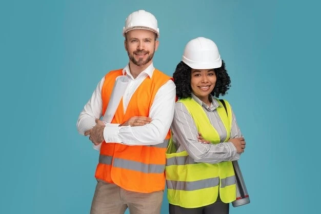 Aet segurança do trabalho