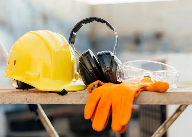 Análise ergonômica do trabalho