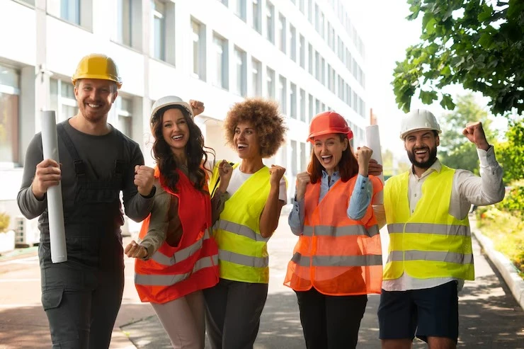 Exame demissional avulso