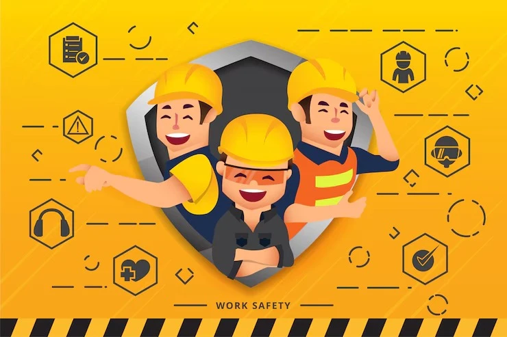 Exame demissional preço