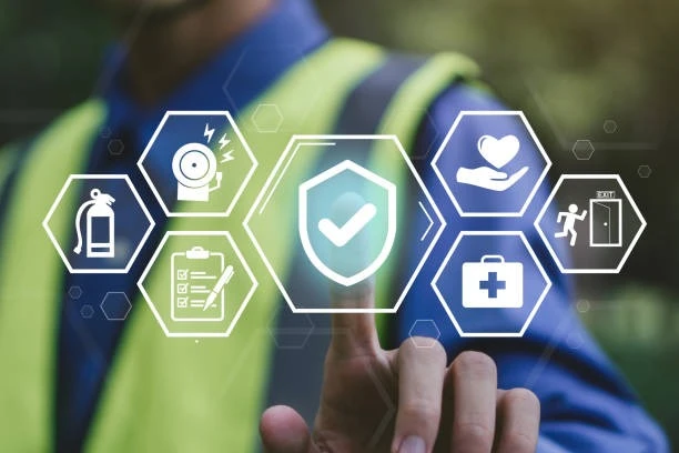 Exame médico admissional em Limeira