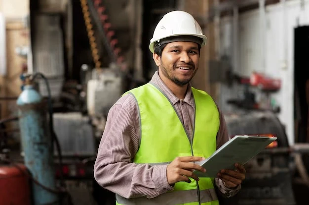 Exame de retorno ao trabalho no Jardim Mercedes