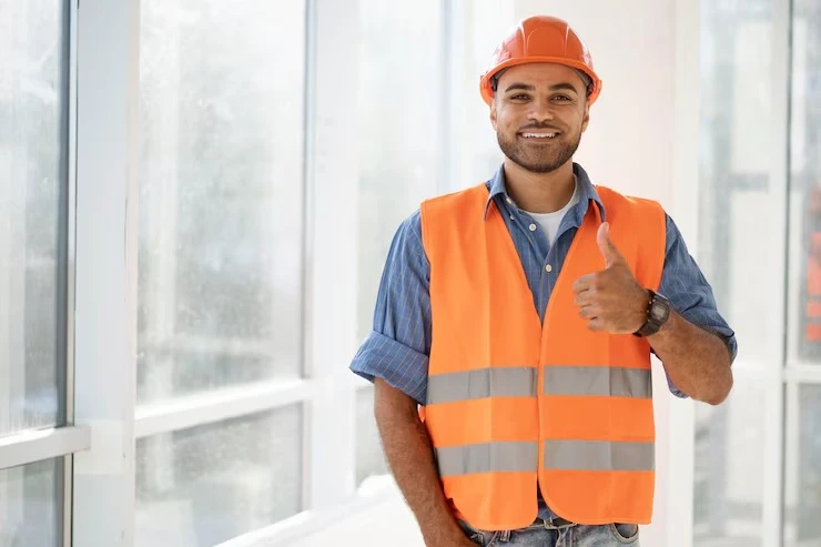 Ltcat segurança do trabalho em Limeira