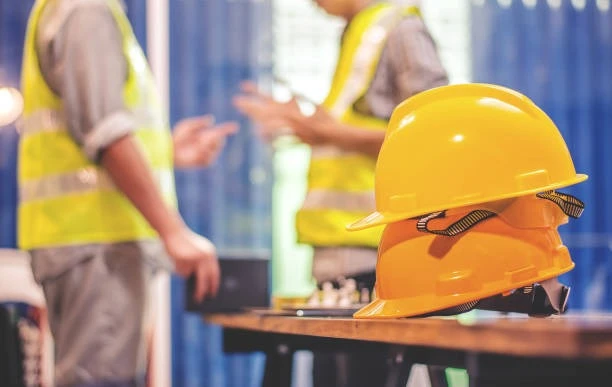 Medicina do trabalho e saúde ocupacional