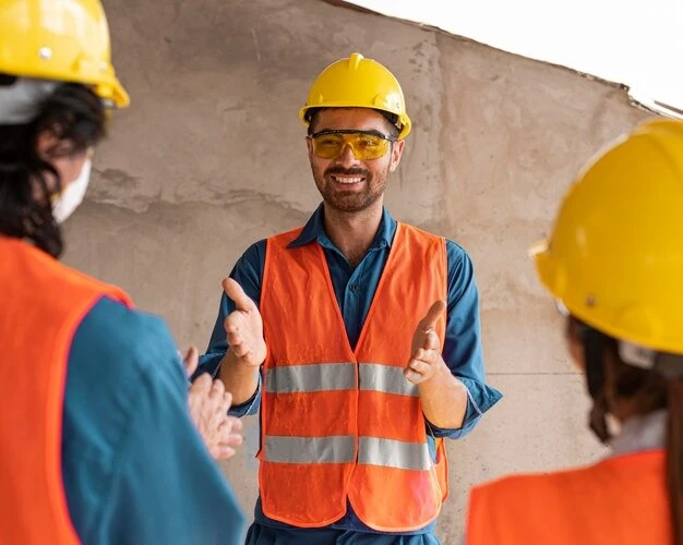 Pcmso segurança do trabalho