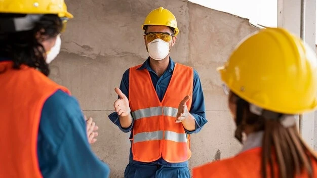 Pcmso segurança do trabalho em Limeira
