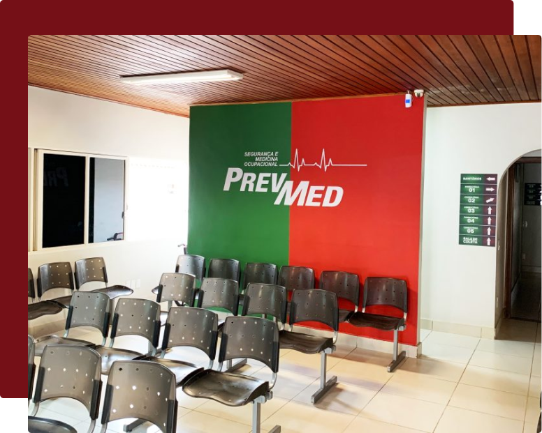 Empresa Empresa